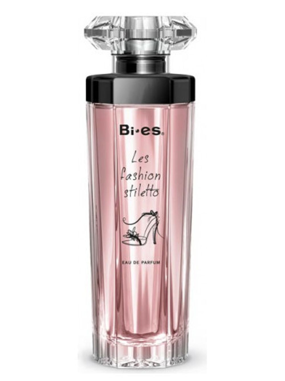 Bi-es Les Fashion Stiletto