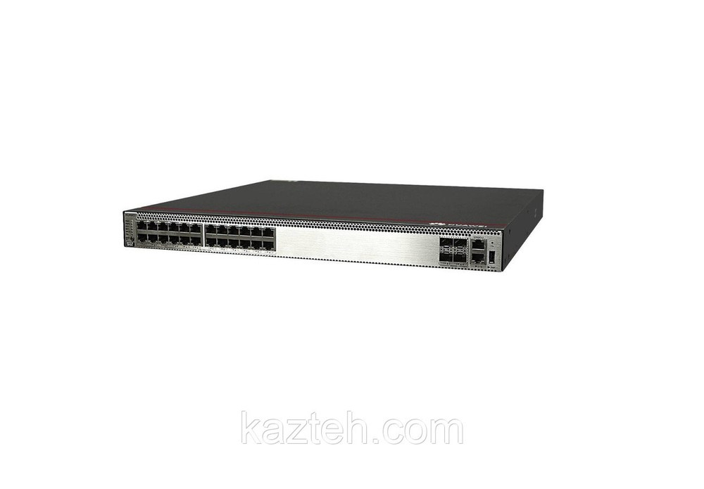 Коммутатор Huawei S5731-H24HB4XZ