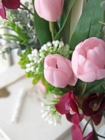 Панно на стену для интерьера