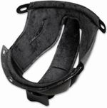 Подкладка для шлемa MT Urban Kid