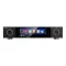 FiiO S15 Black