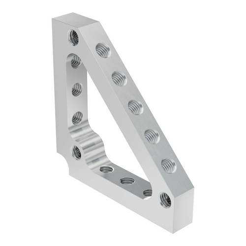 1204 Series Gusseted Angle Mount (2-1)