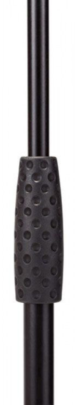 Микрофонная стойка PROEL RSM195BK