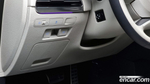 Hyundai The New Palisade Бензин 3.8 2WD (06.2022)