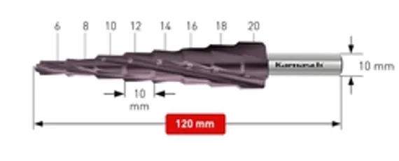 Автоматический кромкорез GMMA-30T