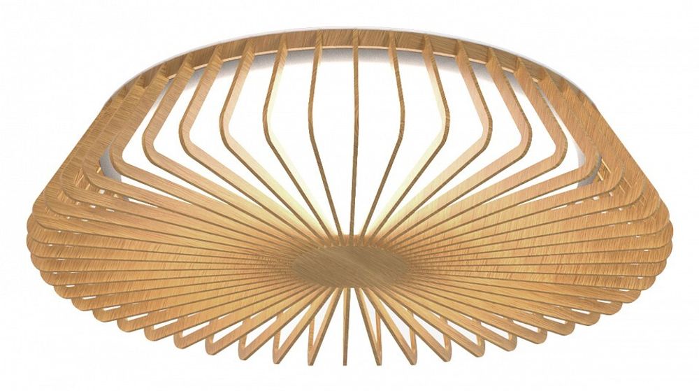 Накладной светильник Mantra Himalaya 7967