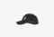 HAKII MIXC_0326522102232