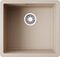Кухонная мойка OMOIKIRI Kata 44-U-SA(арт.4993423)
