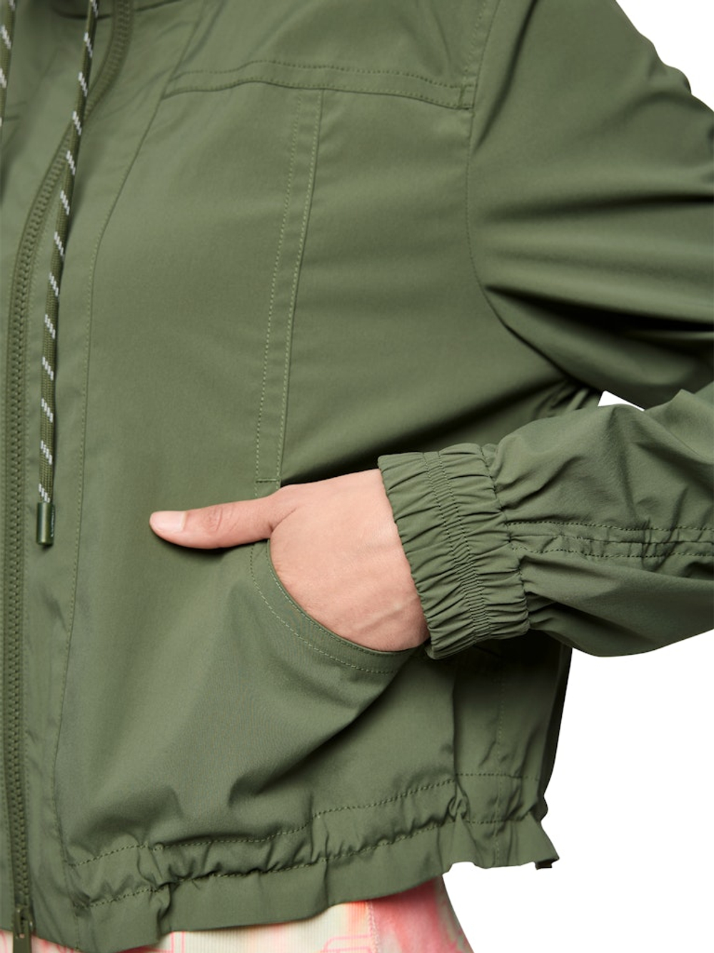 Marc-Cain-Sp_FrühjahrSommer-2026_574_AS-31.17-W32_4