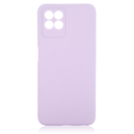 Чехол ROSCO для realme 8i оптом (арт. RM-8i-COLOURFUL-PURPLE)