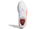 Кроссовки Adidas Ventice (Женская размерная сетка)