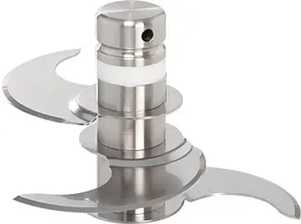 Куттер Robot Coupe R30