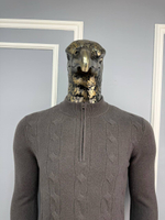Джемпер Loro Piana