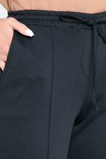 Брюки 5069 Avili