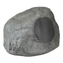 Klipsch PRO-10SW-RK Granite