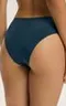 44268 COMFIE/59X Трусы бразильяно