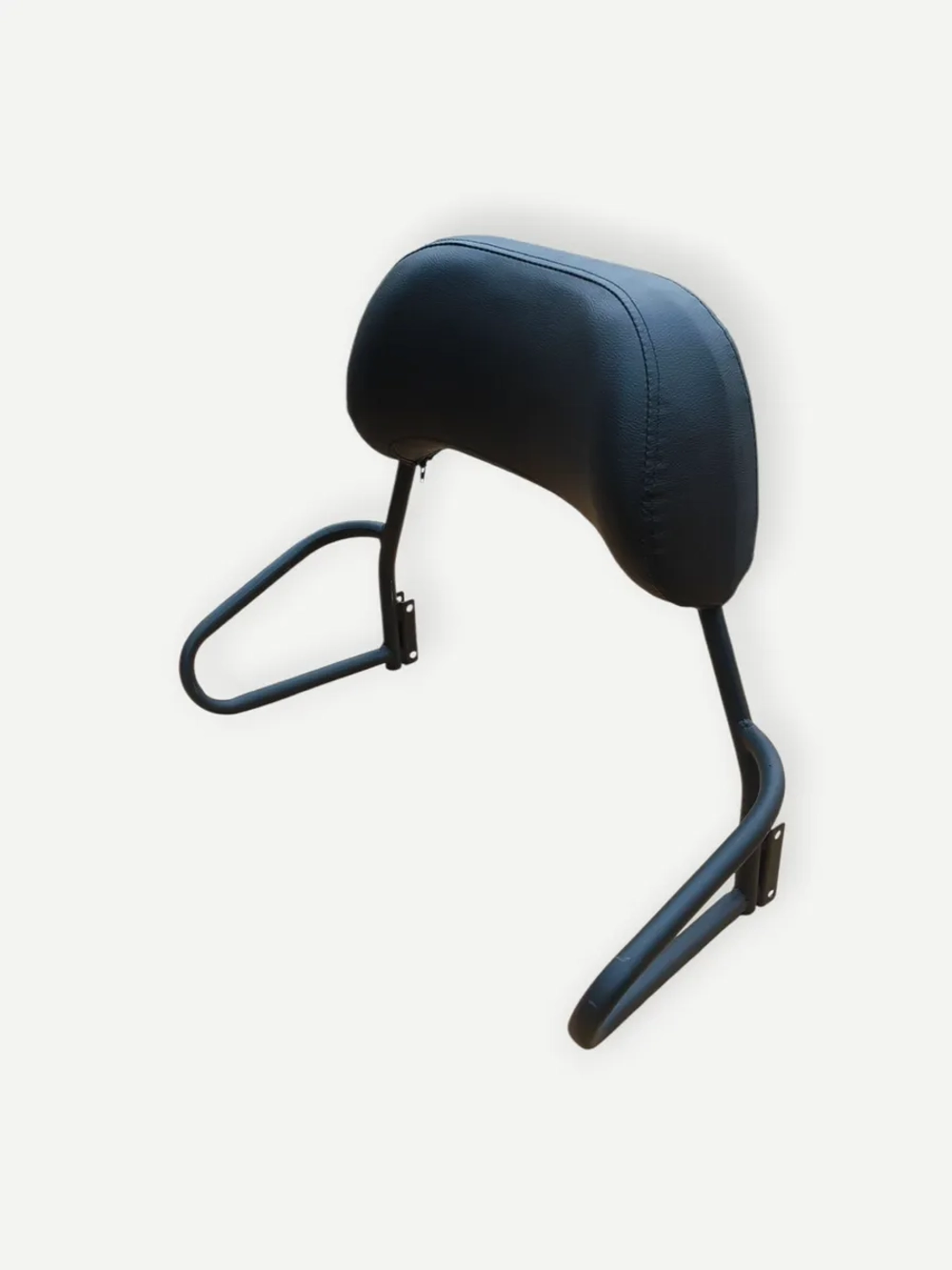 Спинка сиденья Тайга Патруль 550 SWT