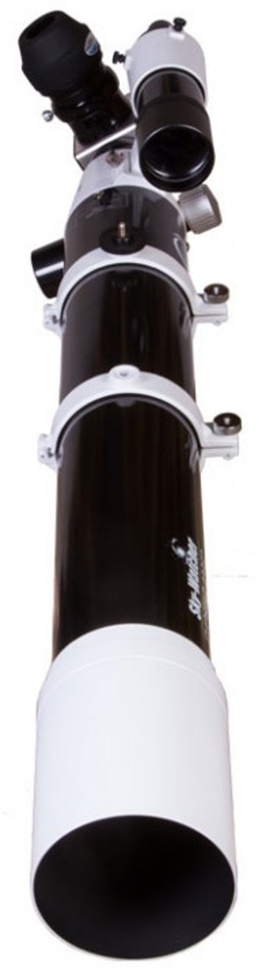 Оптическая труба  Sky-Watcher 69869