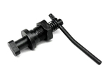 VM079-ZS1100
