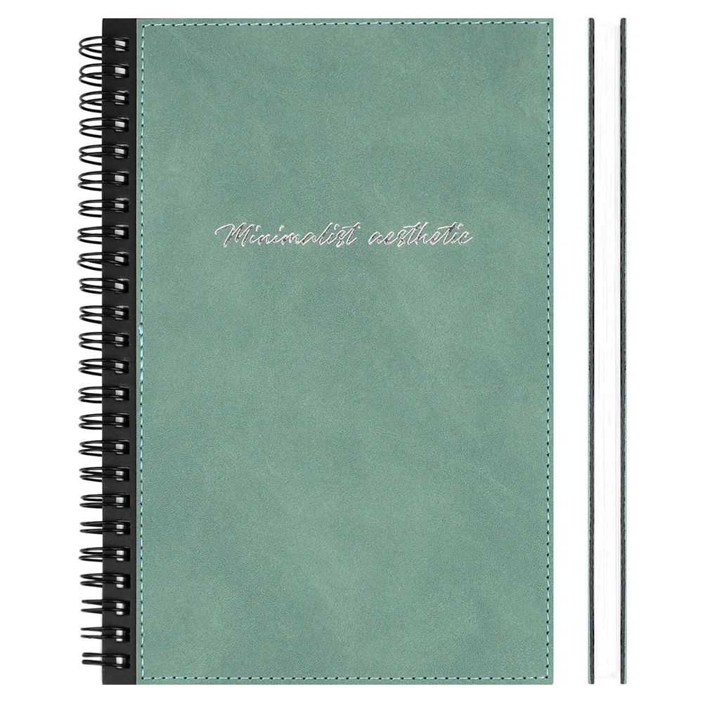 8e1a1aa6_b3b3_11ef_ba9b_d05099d5d12d_d19bc140_81c5_11f0_bab7_d05099d5d12d