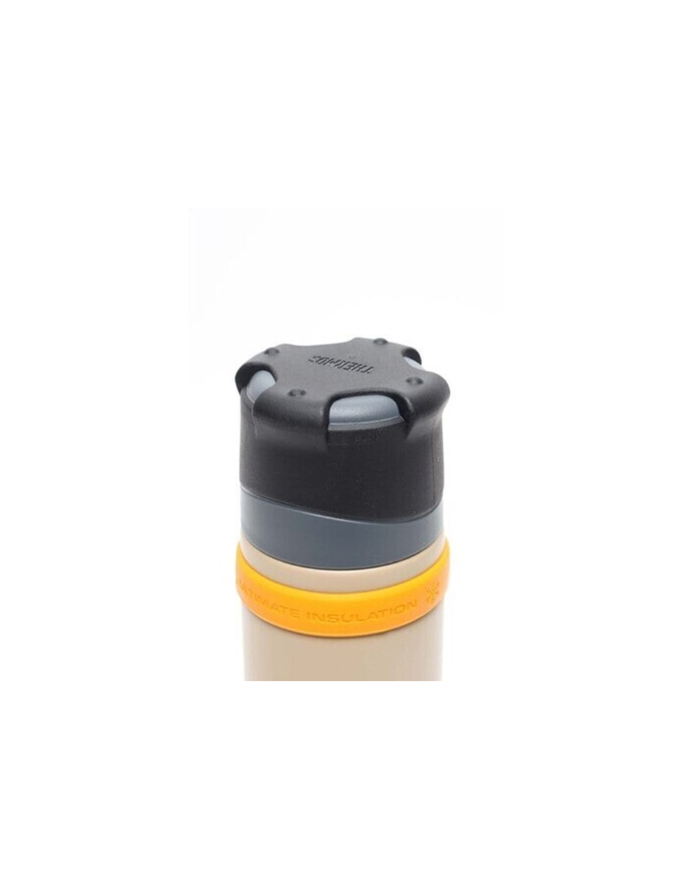 Термос Thermos FFX-501 SDBE (0,5 литра), песочный