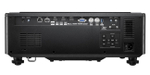 Проектор Optoma ZU820T лазерный