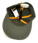 Бейсболка Boss club