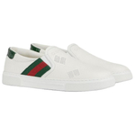 Gucci Ace Uomo