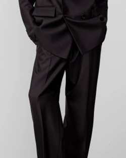 Брюки "Uncle's"