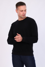 Джемпер 17592