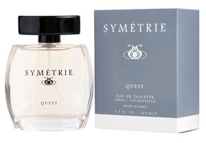 Symetrie Quest