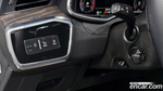 Audi A6 (C8) 40 TDI Premium (09.2020)