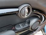 Mini Cooper S Classic (03.2022)