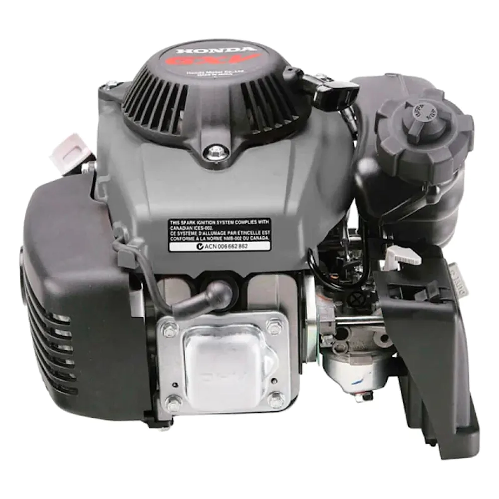 HONDA GXV 57 T N7-E4-SD двигатель бензиновый