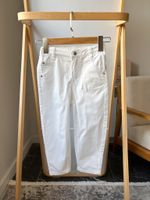 Хлопковые брюки Choupette, 104