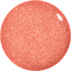 NYX Professional Makeup Butter Gloss Bling - Блеск для губ с блестящими частицами оттенок 02 Dripped Out, 8 ml