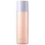 Тонер молочный Fenty Fat Water 150 мл