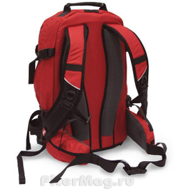 Рюкзак Tatonka Husky Bag [1580.040]