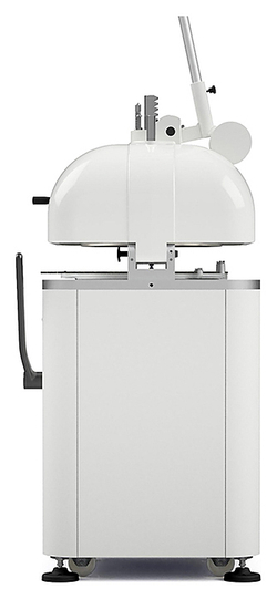 Тестоделитель-округлитель Vitella SPA M 30s