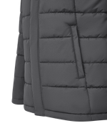 Куртка утепленная CAMP 2 PerFormPROOF Padded Jacket, темно-серый