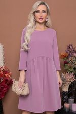 Платье 71339 Avili