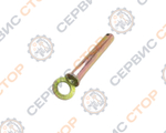 T075.027-SL-186 (3)
