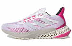 Кроссовки Adidas 4D Fwd Pulse (Женская размерная сетка)