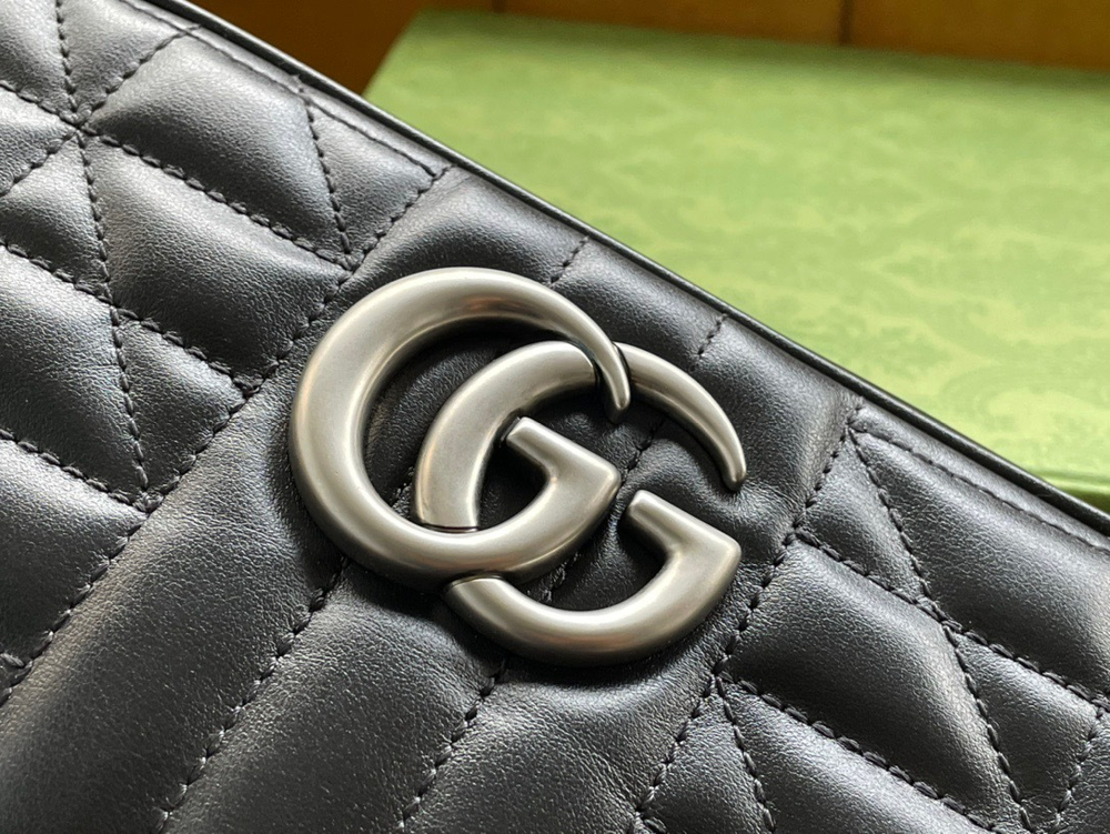 Gucci Marmont 24 cm
