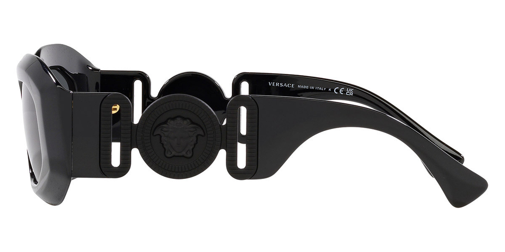 Versace VE4425U 536087