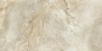 Керамогранит Alma Ceramica GFA114VLC04L Vulcano 114x57 бежевый лаппатированный под камень