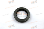 Армированная манжета (сальник) Dana 230954 OIL SEAL