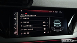 Audi A3 (8Y) 40 TFSI Premium (07.2022)