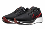 Кроссовки Nike Pegasus 38