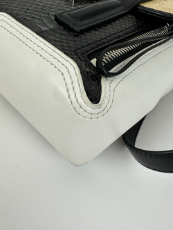 Сумка 3.1 Phillip Lim Pashli